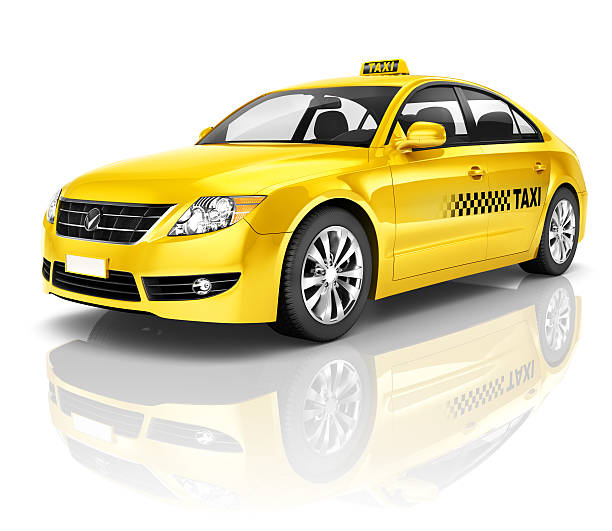Perundurai to Thiruvarur Taxi