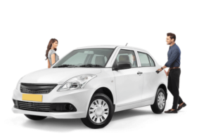 Bangalore Drop Taxi