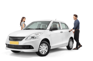 Gangaikonda Cholapuram Drop Taxi