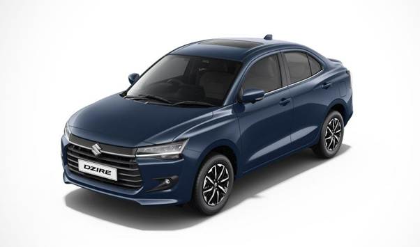 Srirangam to Anthiyur Taxi